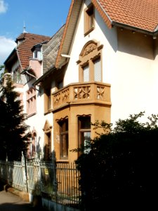 20110503Lessingstr18_Saarbruecken3