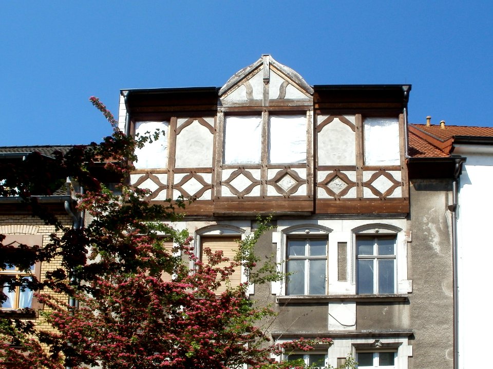 20110503Foersterstr32_Saarbruecken2