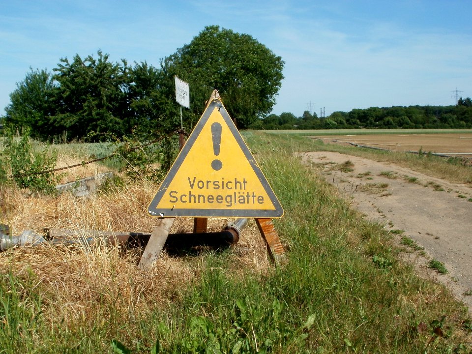 20110529Oftersheim