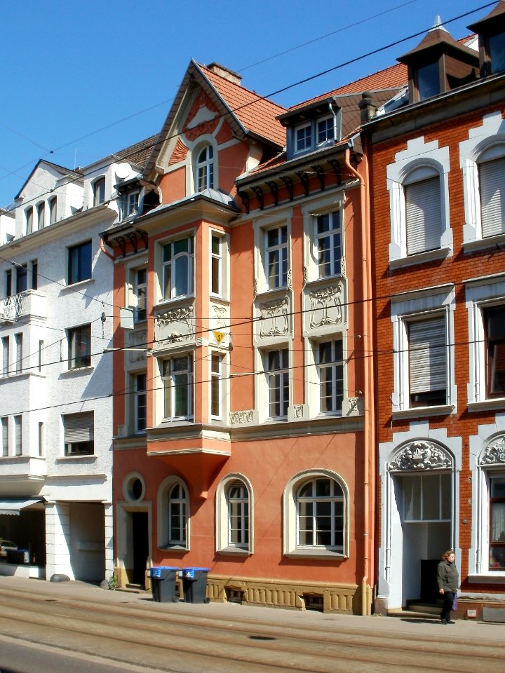 20110503GHF-str60_Saarbruecken