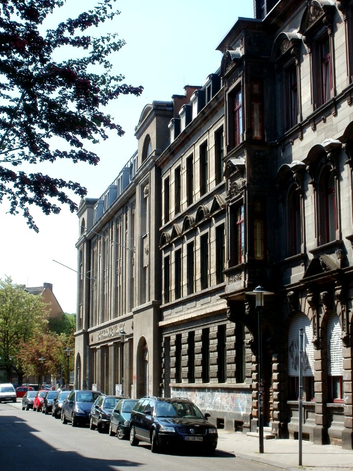 20110503Foersterstr10_Saarbruecken3
