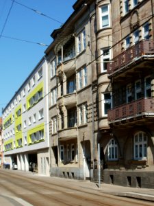 20110503GHF-str70_Saarbruecken1