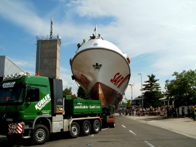 20110528Seenotkreuzer_Essberger_Speyer10