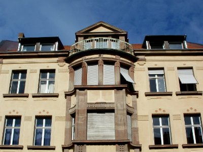 20110516Lessingstr43_Saarbrucken1