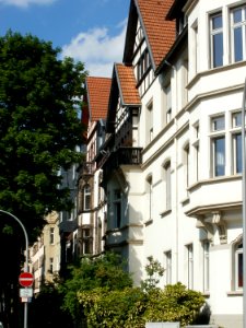 20110503Lessingstr22-24_Saarbruecken