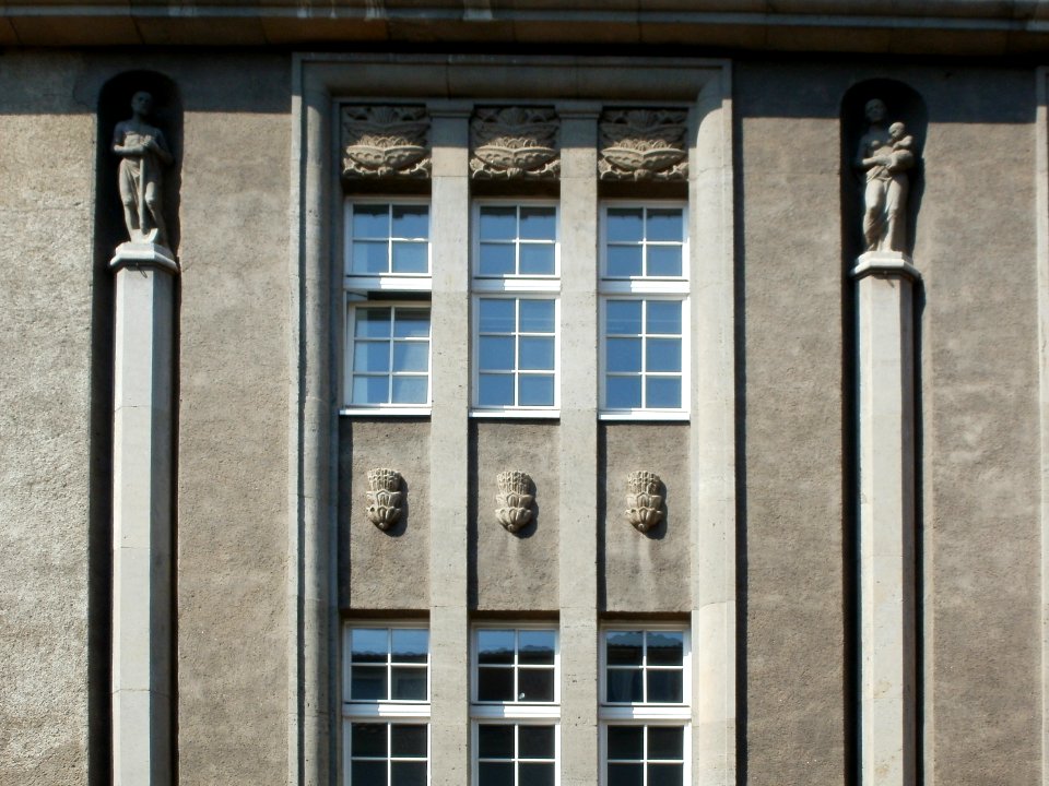 20110503Foersterstr6-8_Saarbruecken5