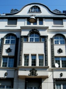20110503GHF-str74_Saarbruecken3