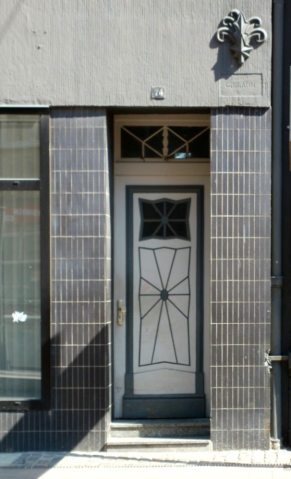 20110503GHF-str74_Saarbruecken2