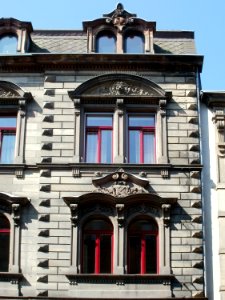 20110503Foersterstr12_Saarbruecken3