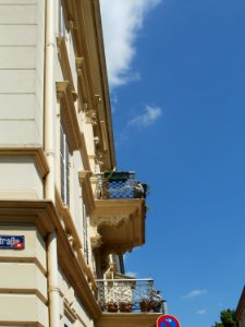 20110503Bismarckstr14_Saarbruecken4