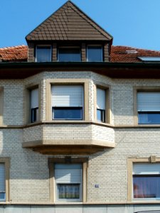 20110703Gutenbergstr48_Ketsch2