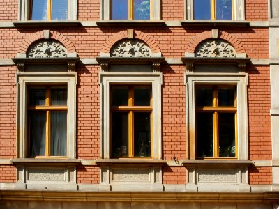 20110503Foersterstr14_Saarbruecken2