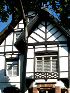20110503Lessingstr16_Saarbruecken2