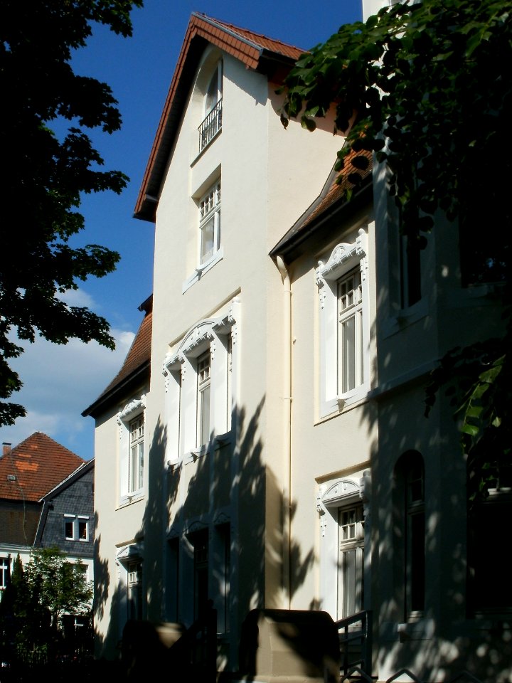 20110503Lessingstr10_Saarbruecken1