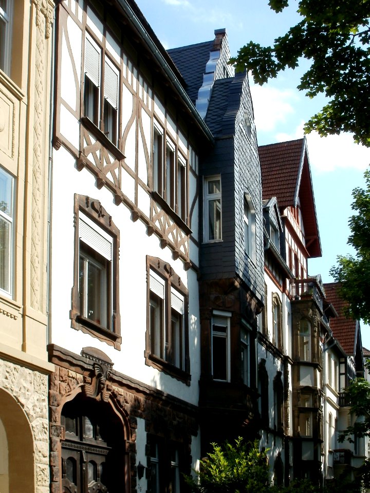 20110503Lessingstr26_Saarbruecken5