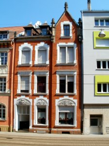 20110503GHF-str62_Saarbruecken