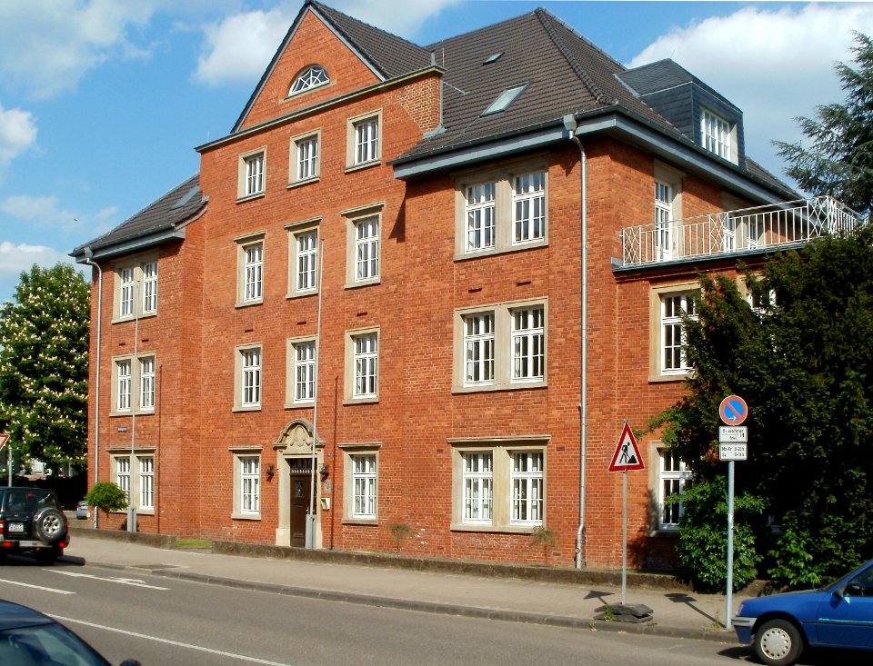 20110503Hellwigstr14_Saarbruecken