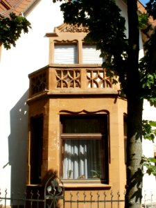 20110503Lessingstr18_Saarbruecken2