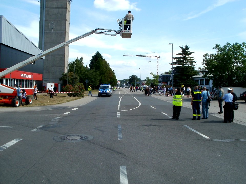 20110528Seenotkreuzer_Essberger_Speyer02