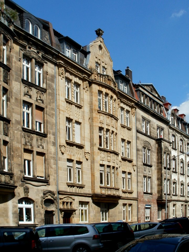 20110503GHF-Str142_Saarbruecken