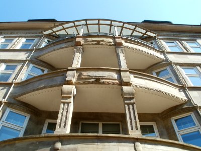 20110503GHF-str70_Saarbruecken3