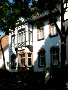 20110503Lessingstr16_Saarbruecken1