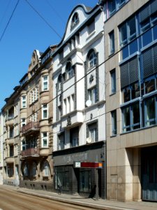 20110503GHF-str74_Saarbruecken1