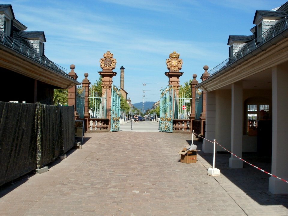 20110529Schloss_Schwetzingen2