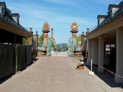 20110529Schloss_Schwetzingen2