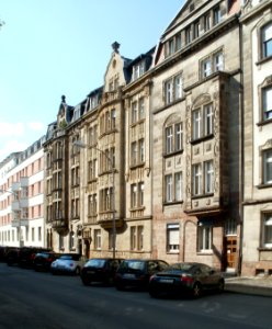 20110503GHF-Str140-144_Saarbruecken