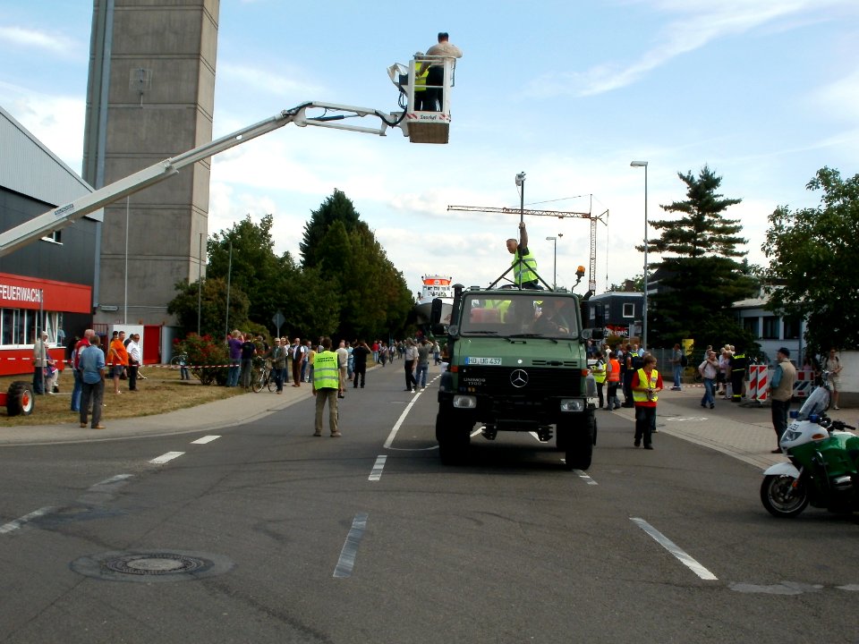 20110528Seenotkreuzer_Essberger_Speyer04