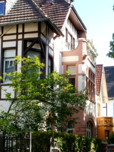 20110530Lessingstr20_Saarbruecken1