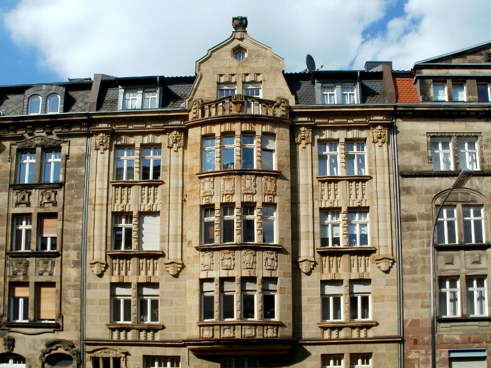 20110503GHF-Str142_Saarbruecken1