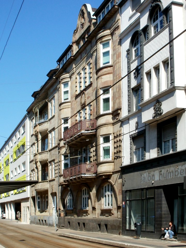 20110503GHF-str72_Saarbruecken1
