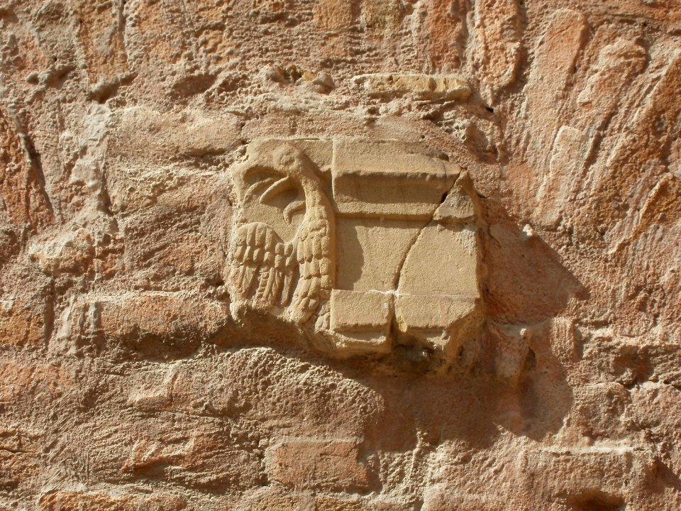 20110528Dom_Speyer4