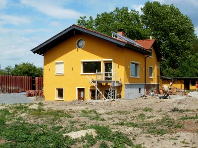 20110528Bahnwaerterhaeuschen_Hockenheim1