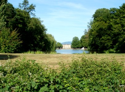 20110529Schloss_Schwetzingen6