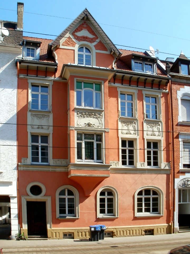20110503GHF-str60_Saarbruecken1