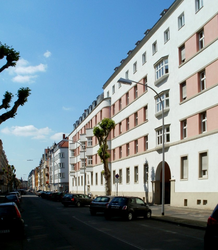 20110503GHF-Str132-38_Saarbruecken1