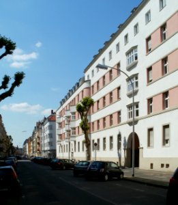 20110503GHF-Str132-38_Saarbruecken1