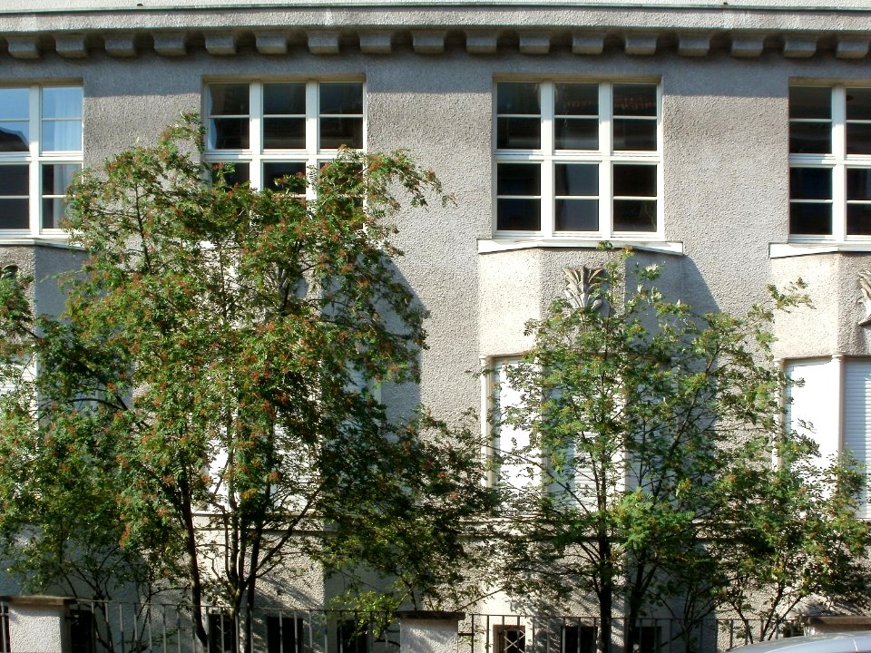 20110602Bismarckstr17_Saarbruecken3