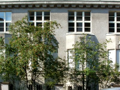 20110602Bismarckstr17_Saarbruecken3