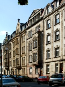 20110503GHF-Str144_Saarbruecken
