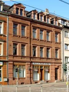 20110602Mainzer_Str119_Saarbruecken2