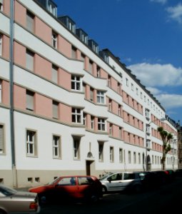 20110503GHF-Str132-38_Saarbruecken