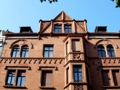 20110602Mainzer_Str25_Saarbruecken