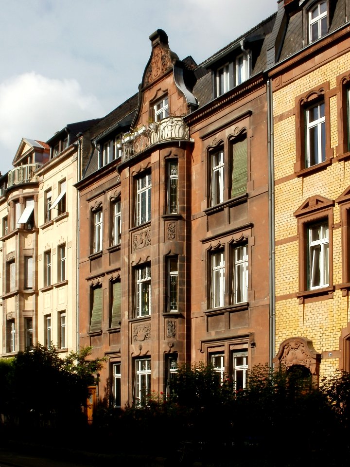 20110516Lessingstr45_Saarbrucken2