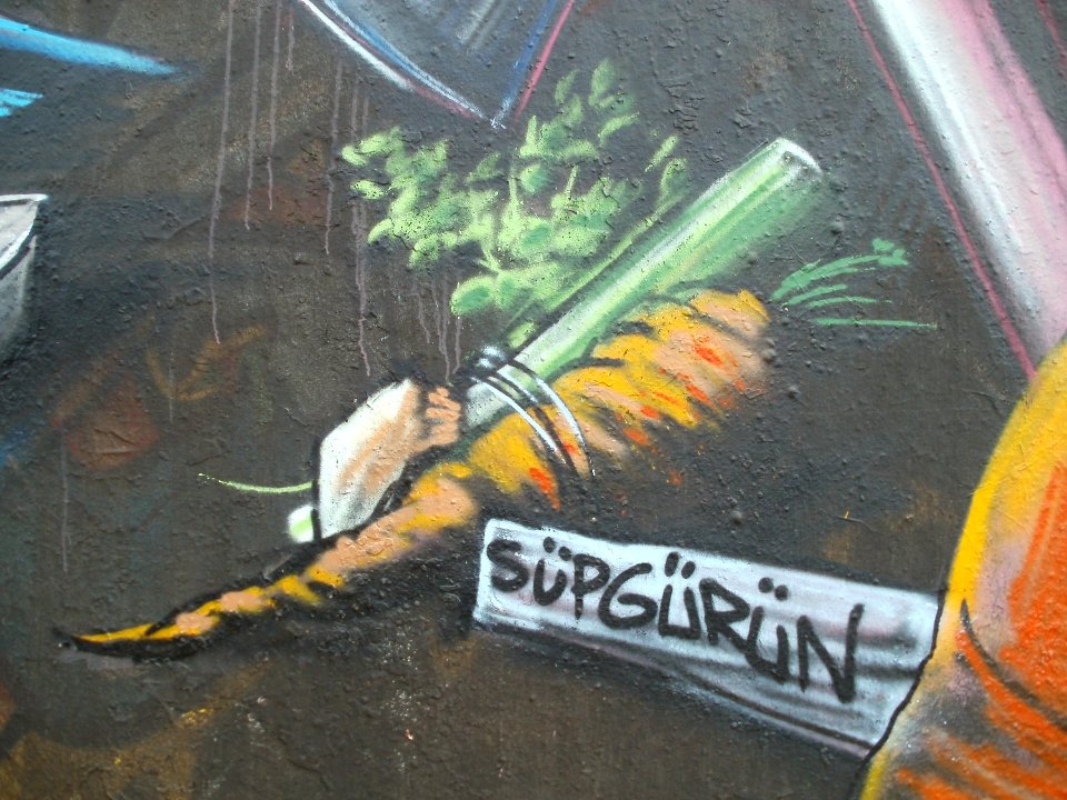 20110601_Graffiti_Saarbruecken