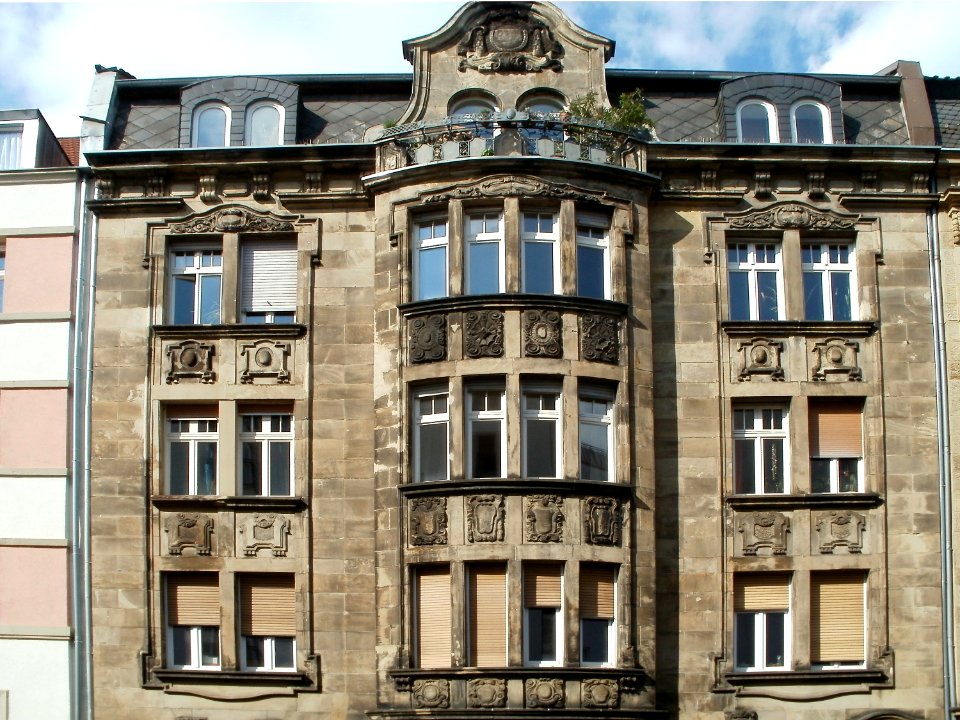 20110503GHF-Str140_Saarbruecken1