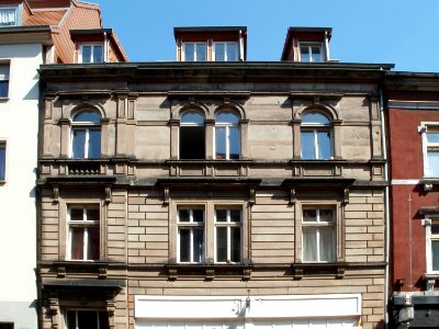 20110503Cecilienstr29_Saarbruecken2